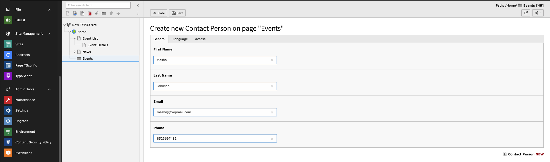 Contact_Person