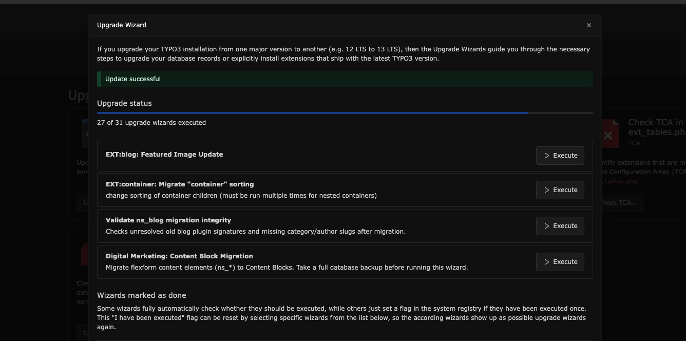 migrate_gridelement_to_container